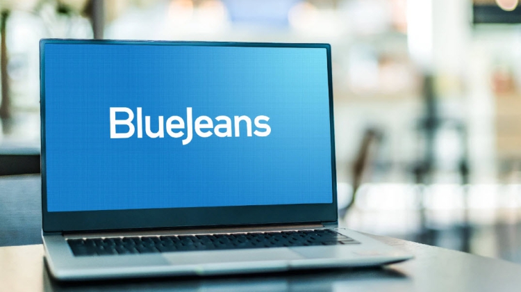 ใครชอบใช้ BlueJeans แอปประชุมออนไลน์ คล้าย Zoom ใกล้จะปิดตัวแล้ว